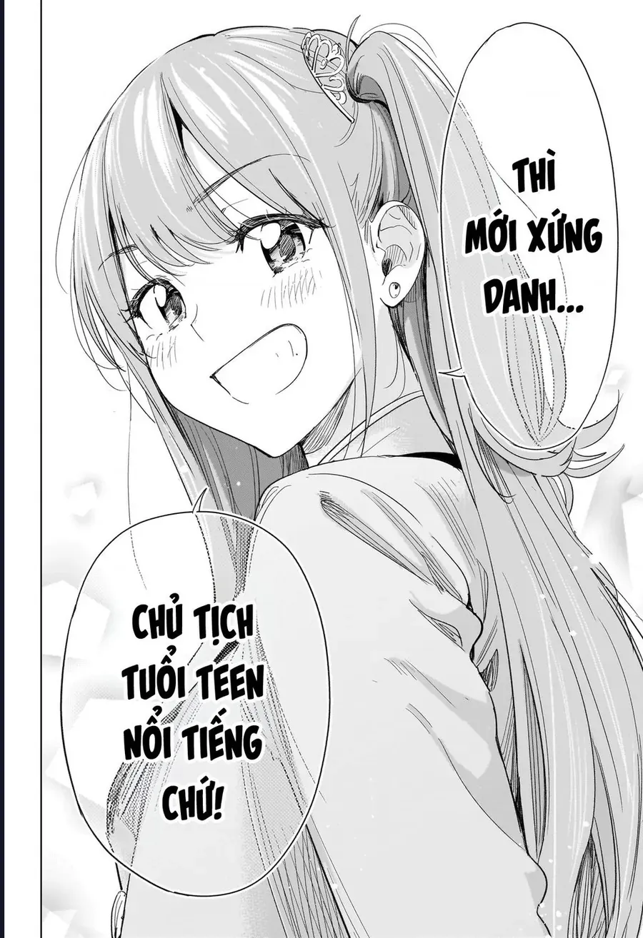 Himaten Chap 75 - Next Chap 76