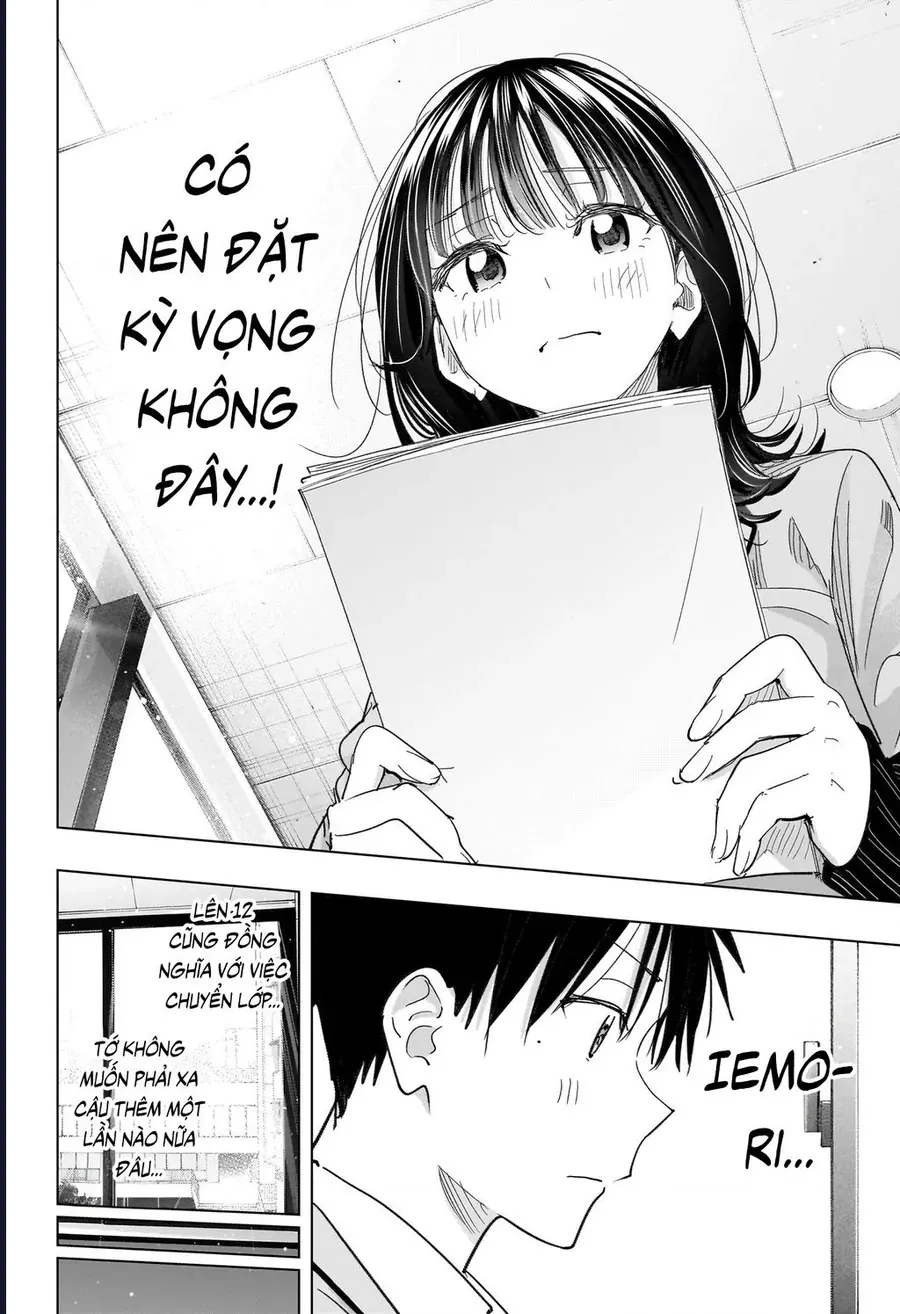 Himaten Chap 78 - Next Chap 79