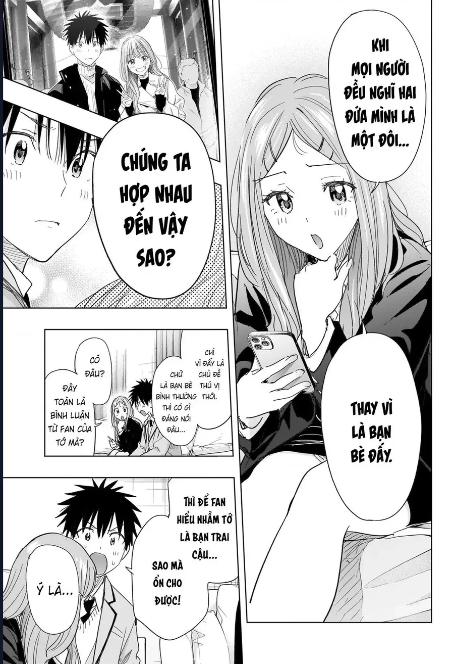 Himaten Chap 79 - Next Chap 80