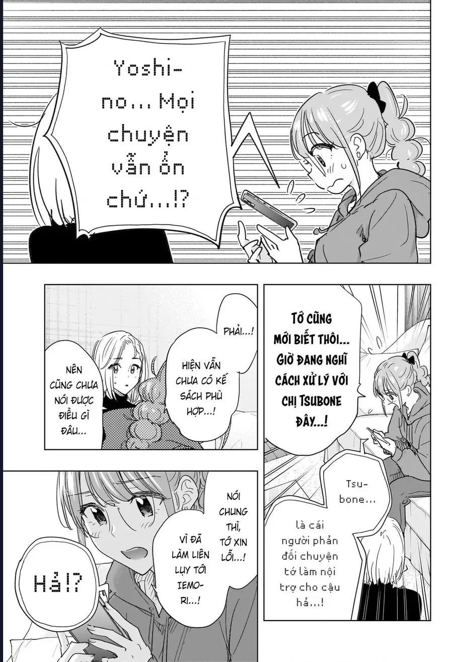 Himaten Chap 79 - Next Chap 80