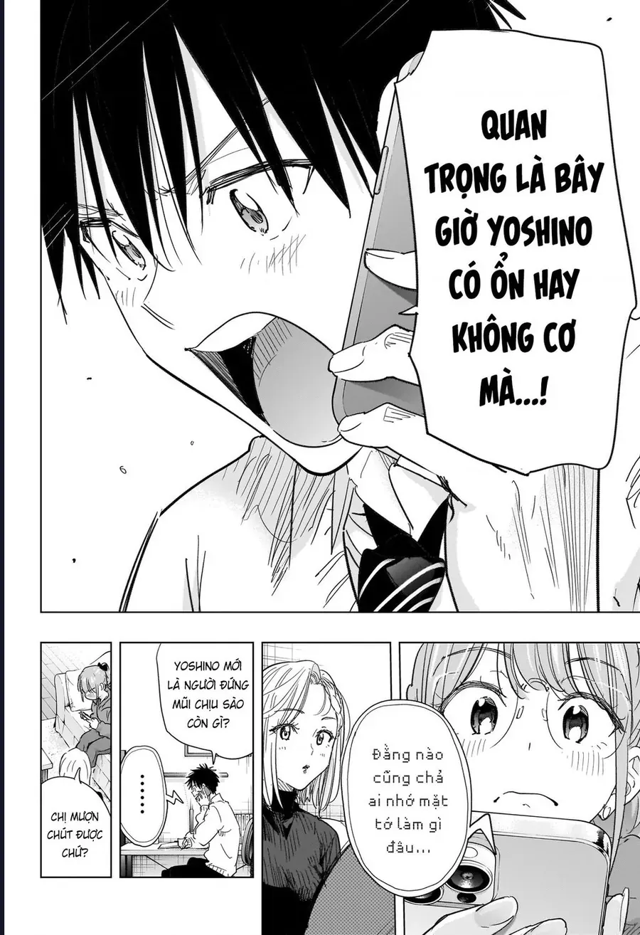 Himaten Chap 79 - Next Chap 80