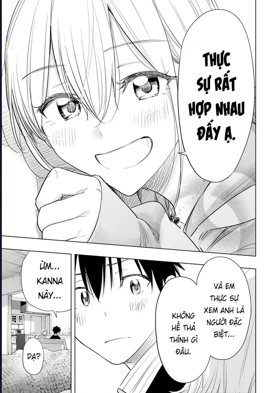 Himaten Chap 83 - Next Chap 84
