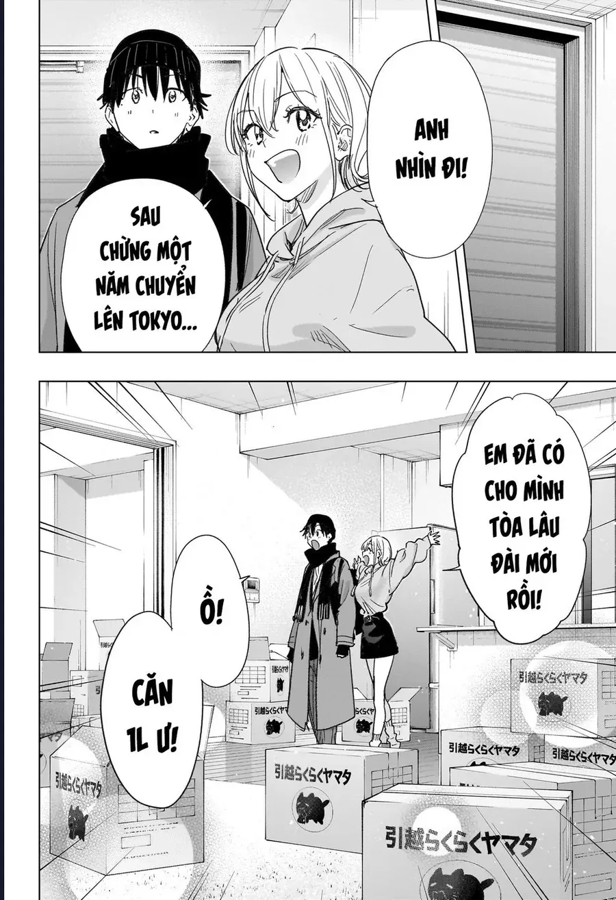 Himaten Chap 83 - Next Chap 84