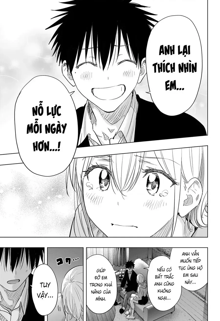 Himaten Chap 84 - Next Chap 85