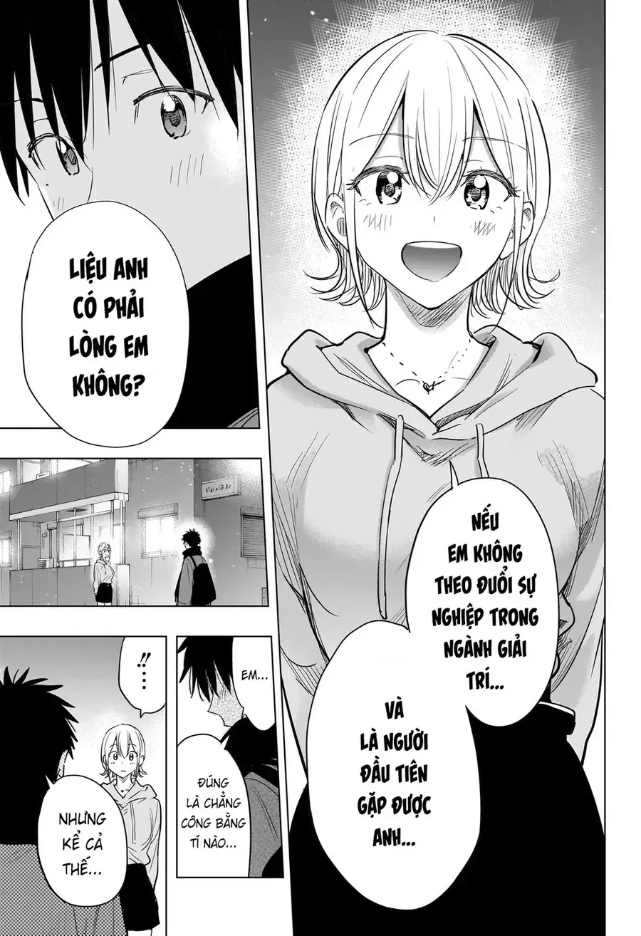 Himaten Chap 84 - Next Chap 85