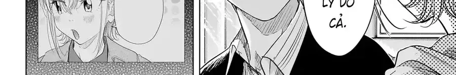 Himaten Chap 84 - Next Chap 85