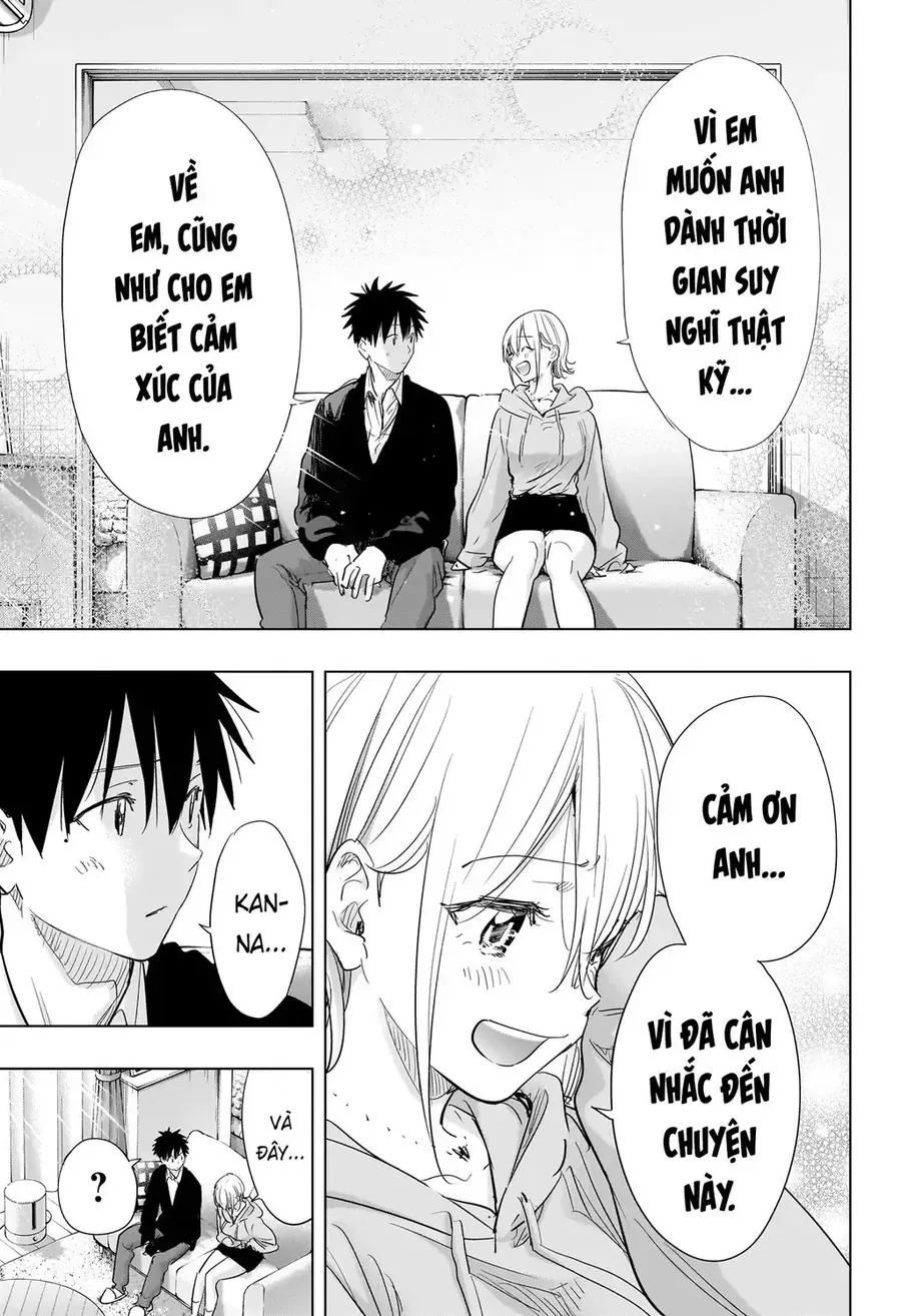 Himaten Chap 84 - Next Chap 85