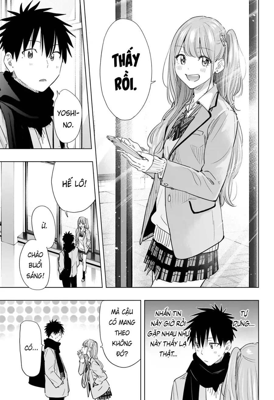Himaten Chap 85 - Next Chap 86