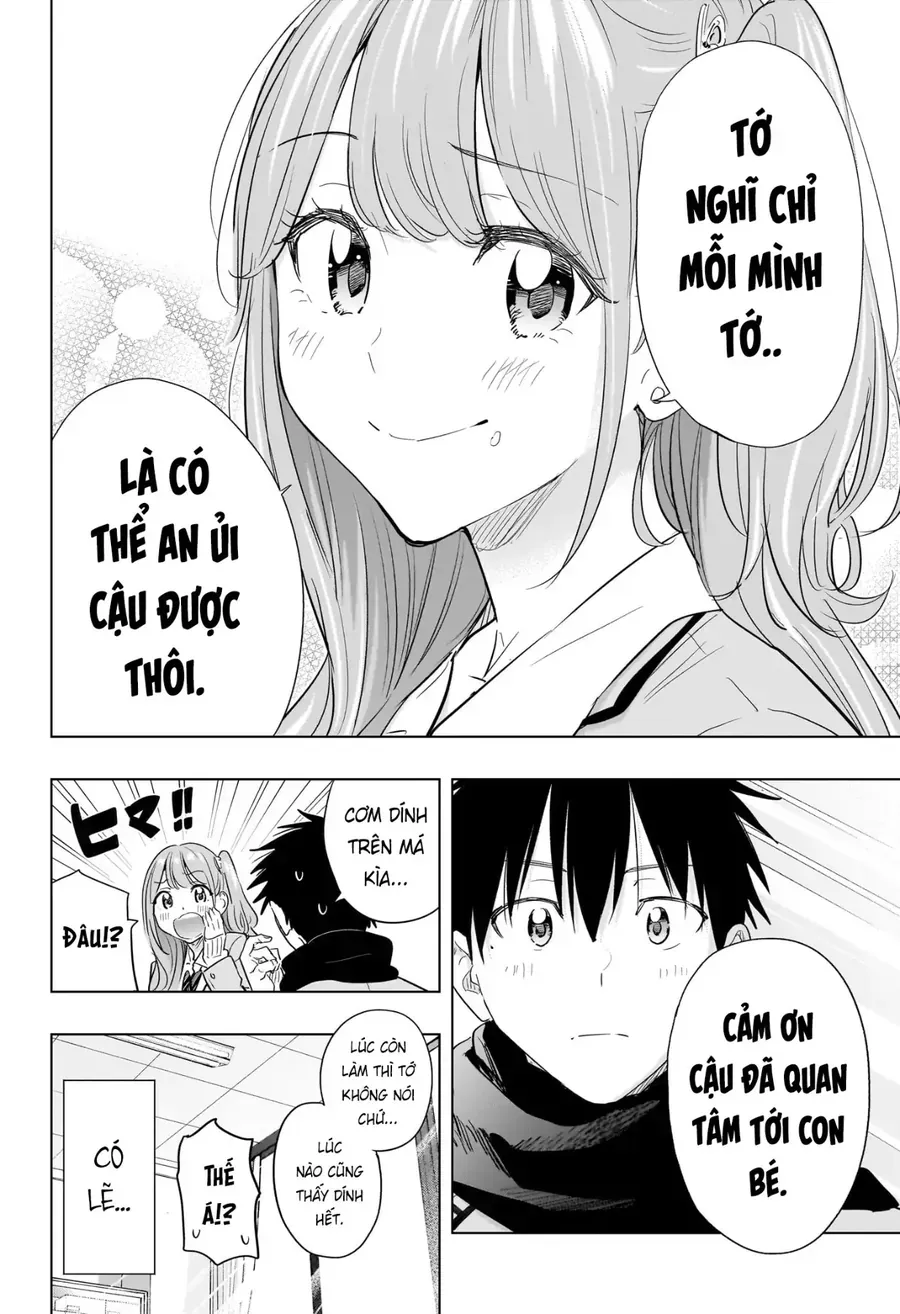 Himaten Chap 85 - Next Chap 86