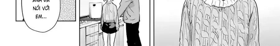 Himaten Chap 85 - Next Chap 86