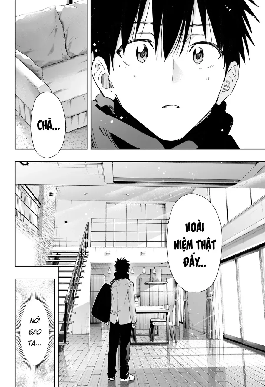 Himaten Chap 86 - Next Chap 87