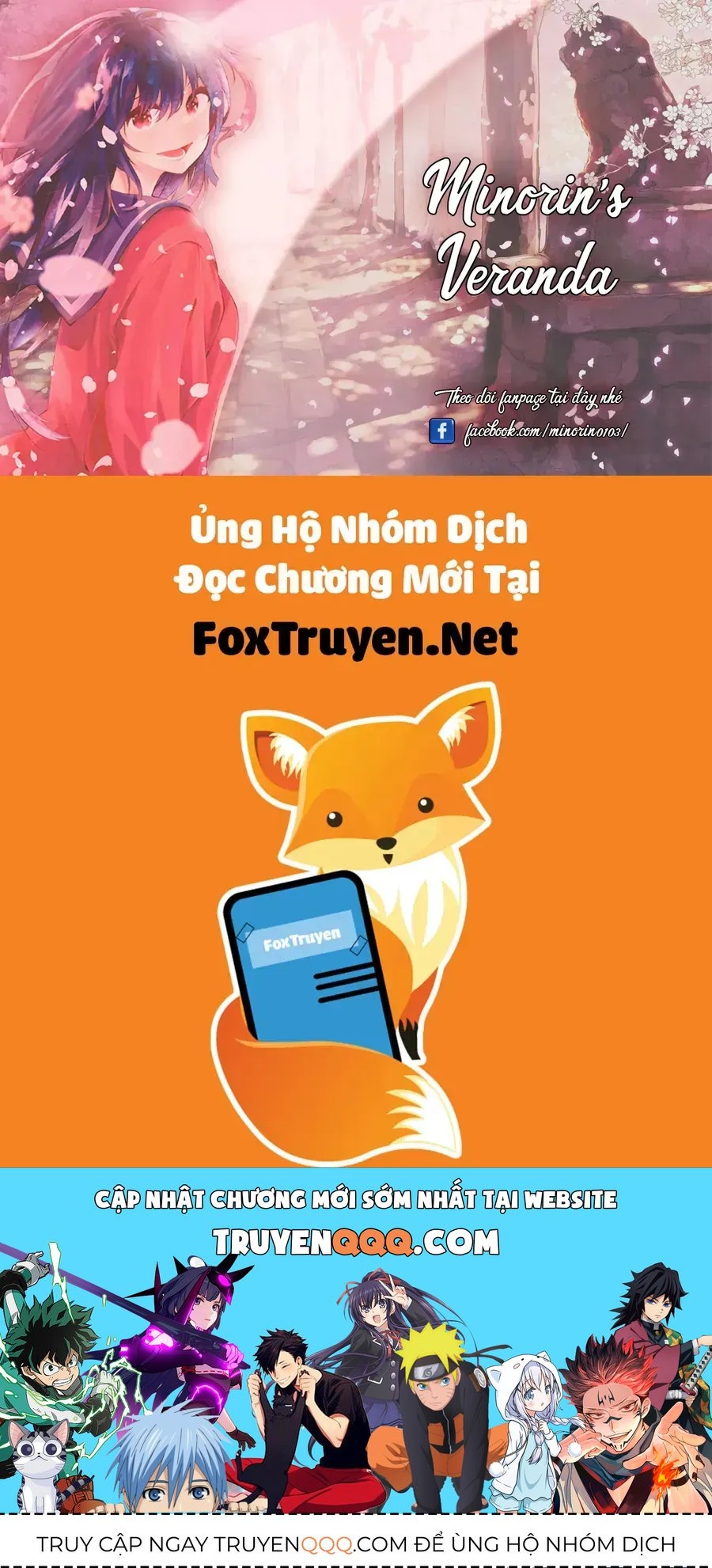 Himaten Chap 87 - Next Chap 88