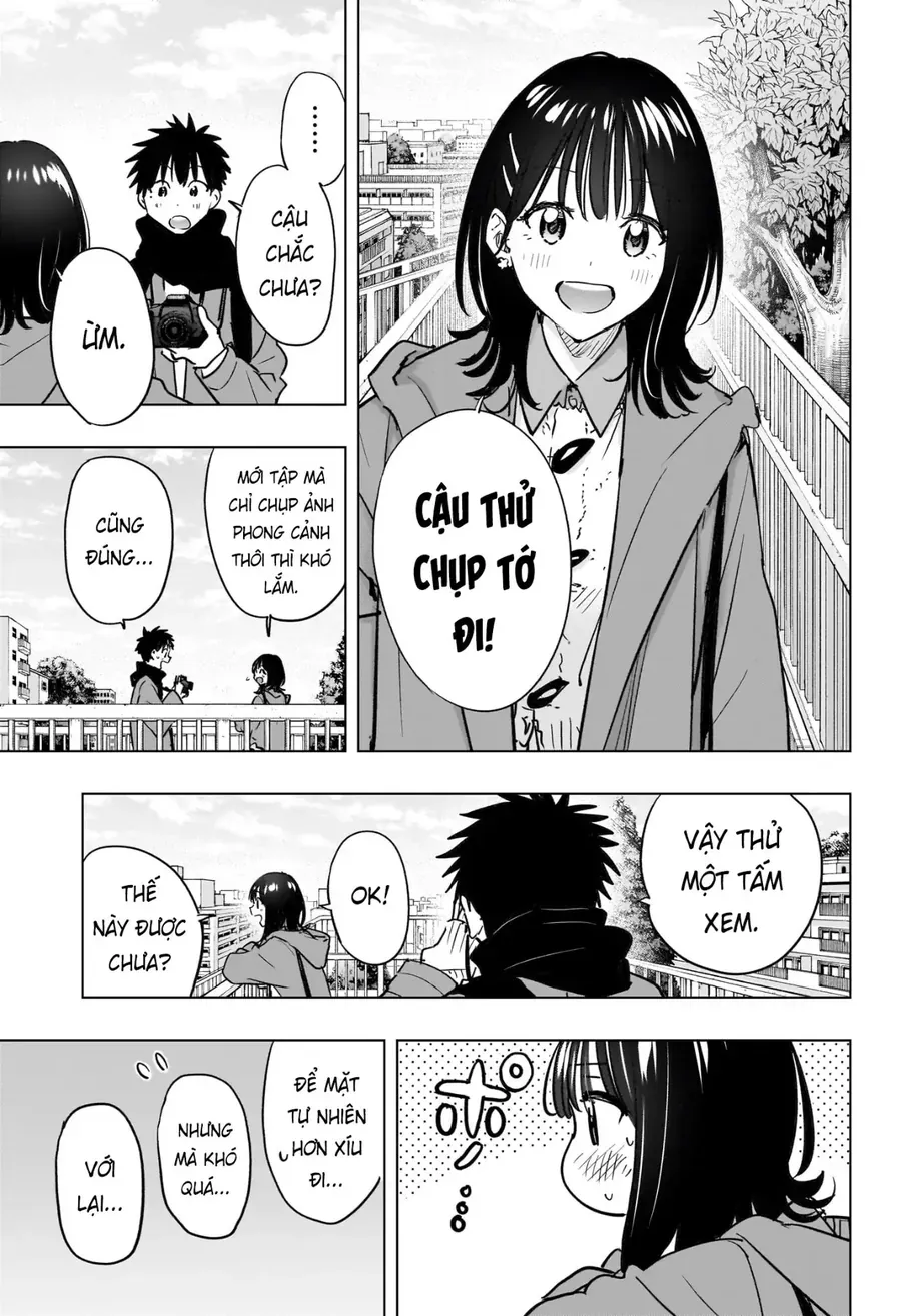 Himaten Chap 88 - Next Chap 89