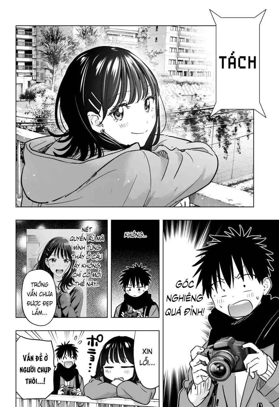 Himaten Chap 88 - Next Chap 89
