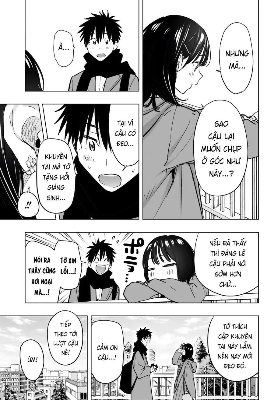 Himaten Chap 88 - Next Chap 89