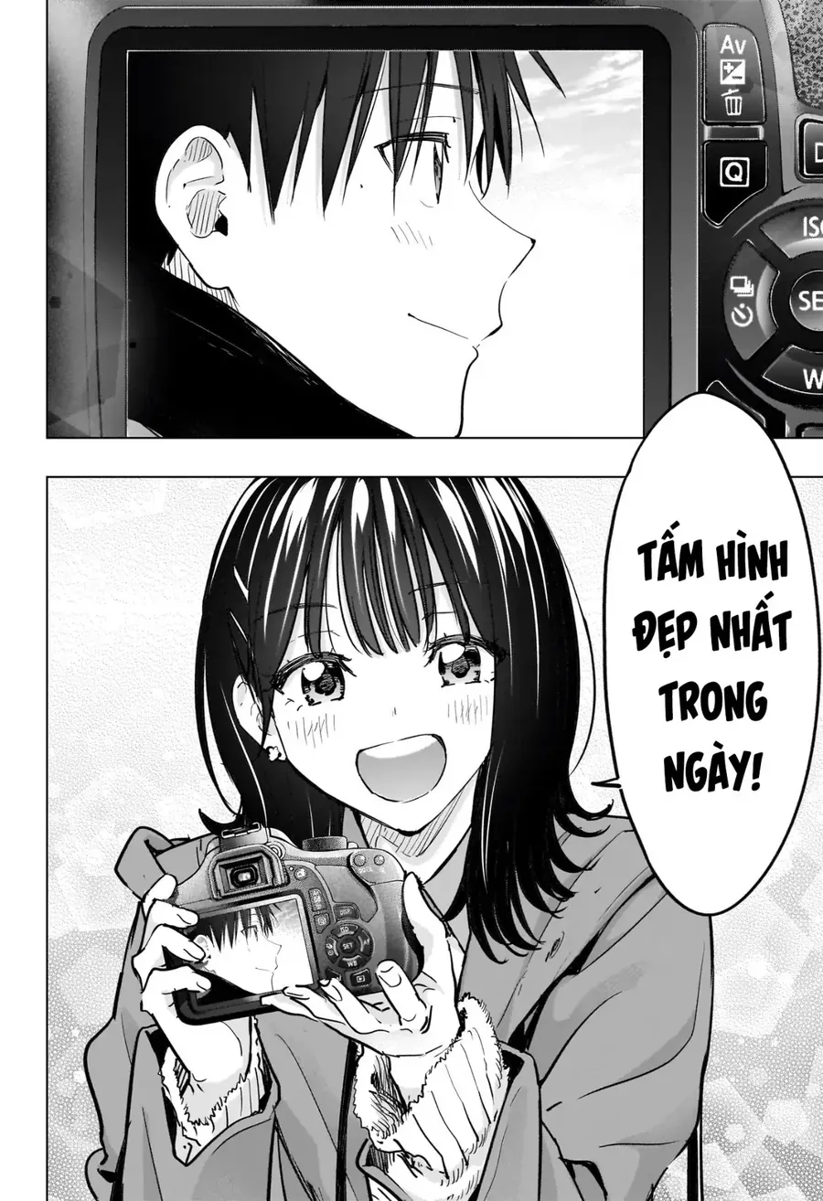 Himaten Chap 88 - Next Chap 89