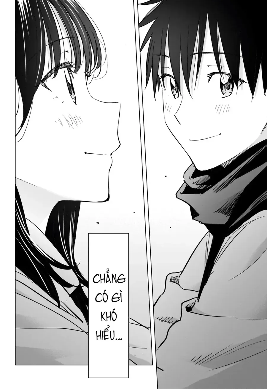 Himaten Chap 88 - Next Chap 89