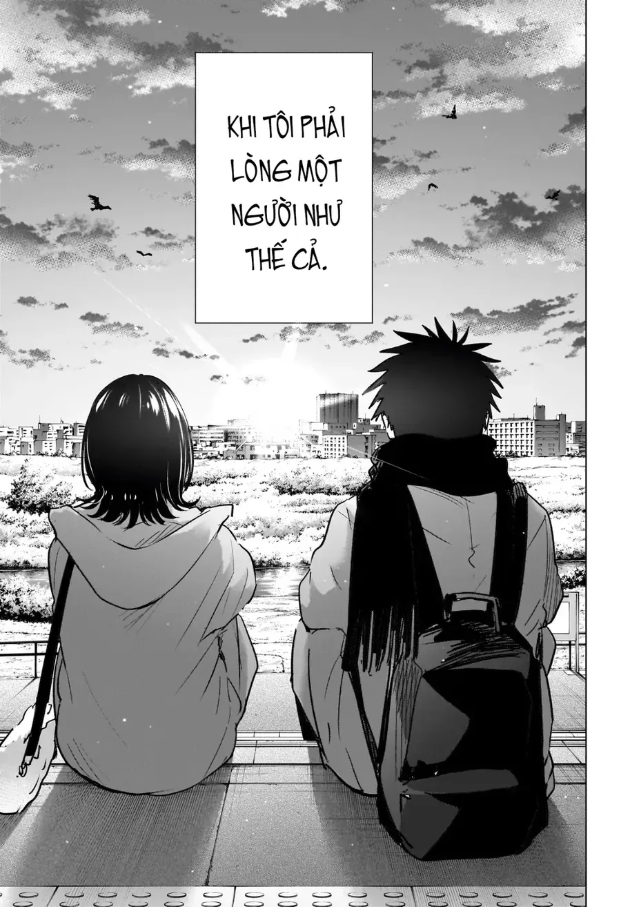 Himaten Chap 88 - Next Chap 89