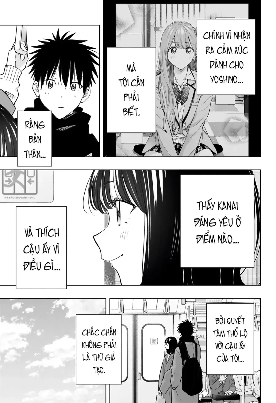 Himaten Chap 88 - Next Chap 89