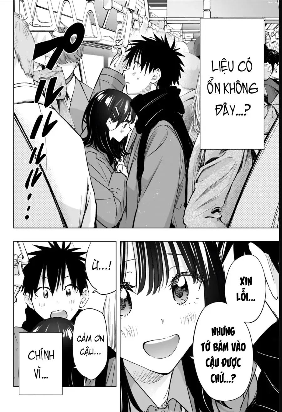 Himaten Chap 89 - Next Chap 90
