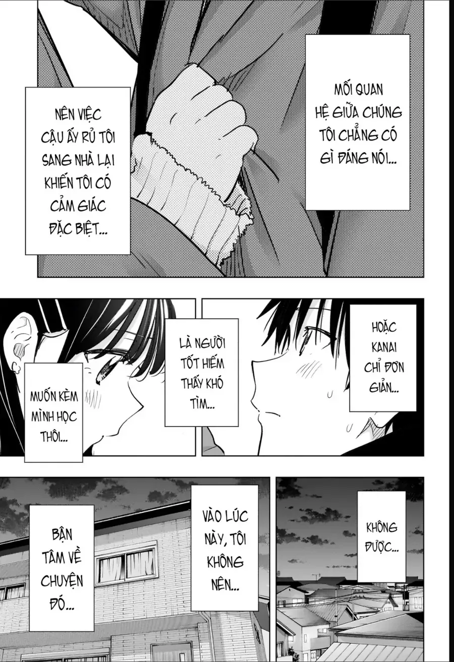 Himaten Chap 89 - Next Chap 90