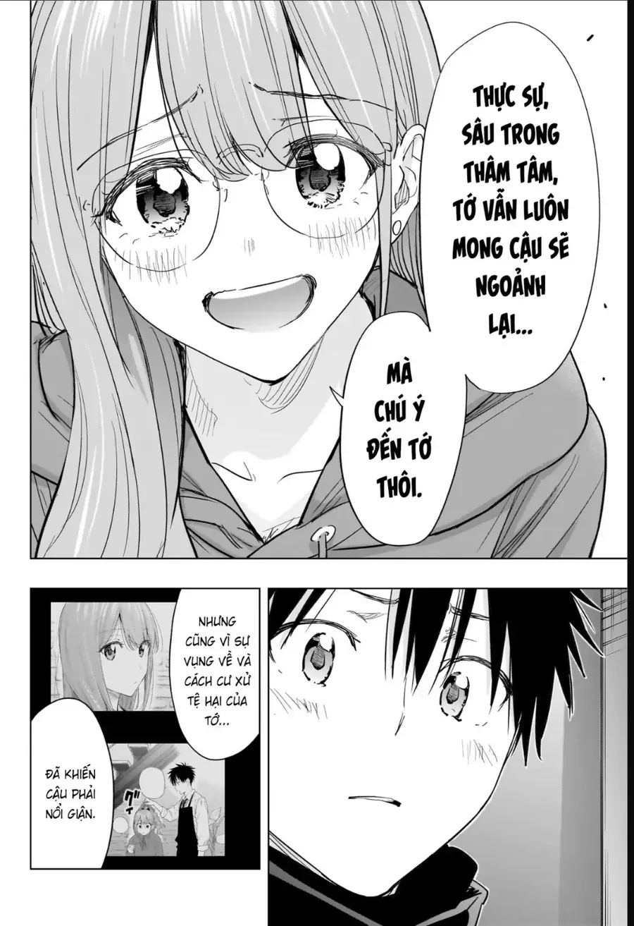 Himaten Chap 93 - Next Chap 94