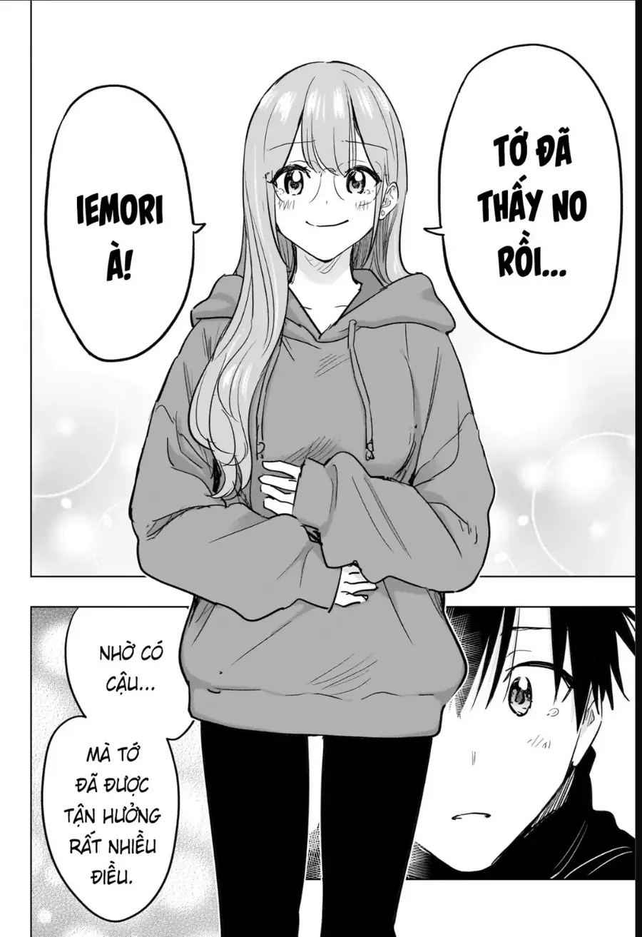 Himaten Chap 93 - Next Chap 94