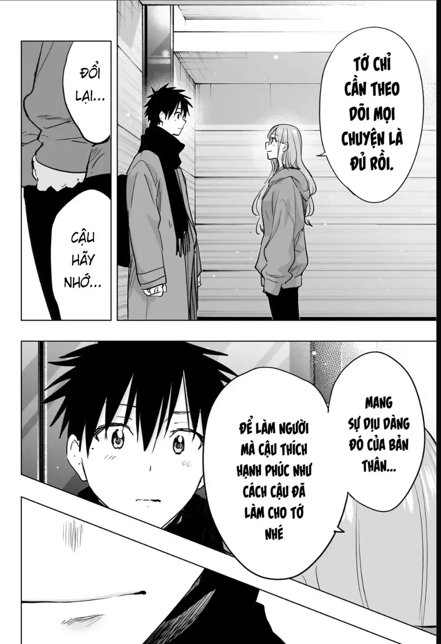 Himaten Chap 93 - Next Chap 94