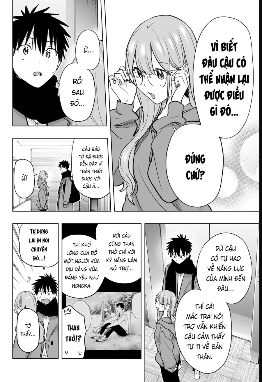 Himaten Chap 93 - Next Chap 94