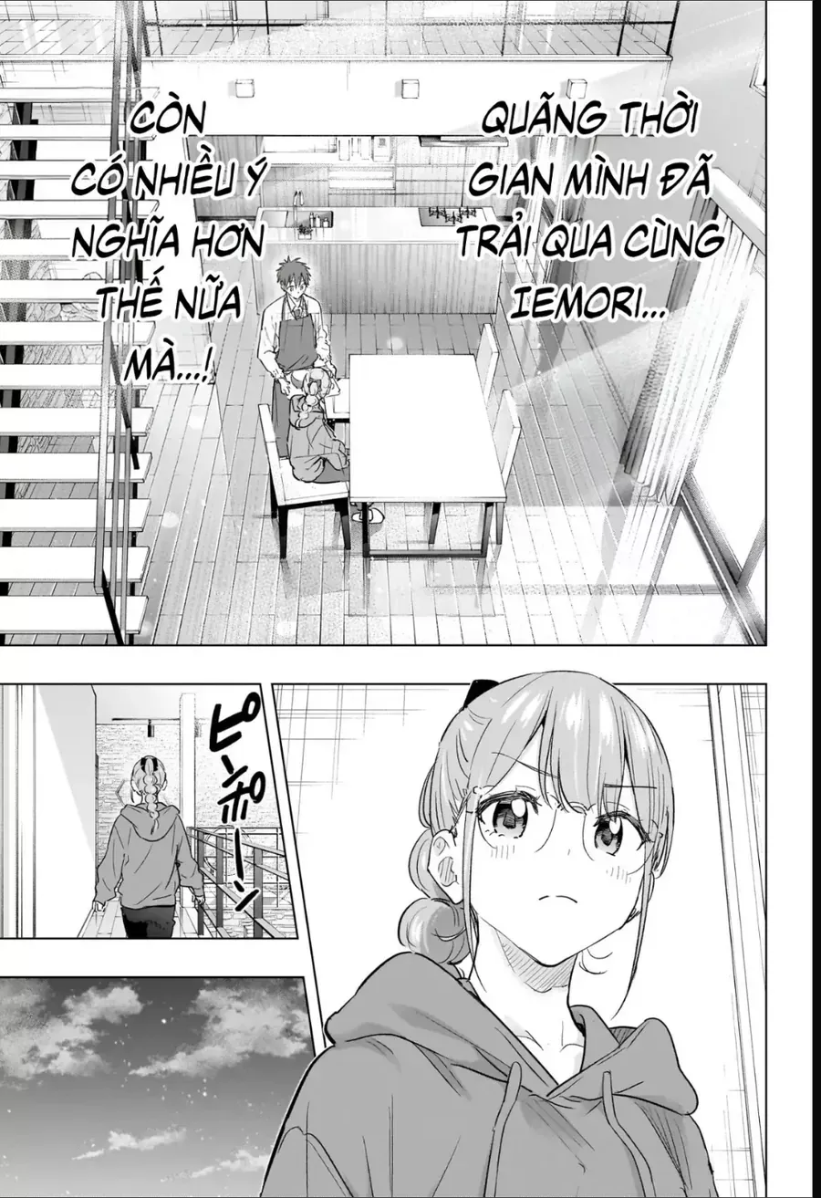 Himaten Chap 90 - Next Chap 91