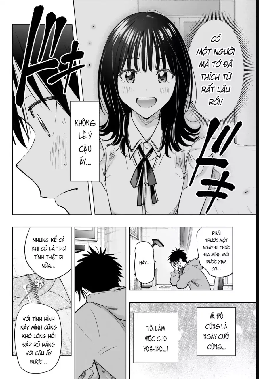 Himaten Chap 90 - Next Chap 91