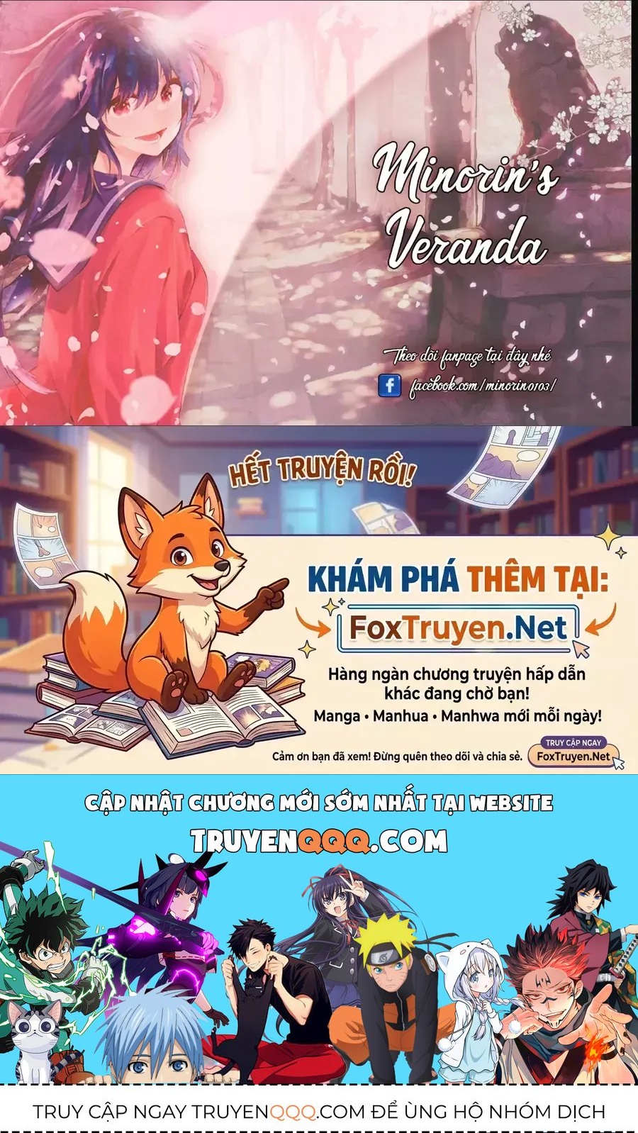 Himaten Chap 90 - Next Chap 91