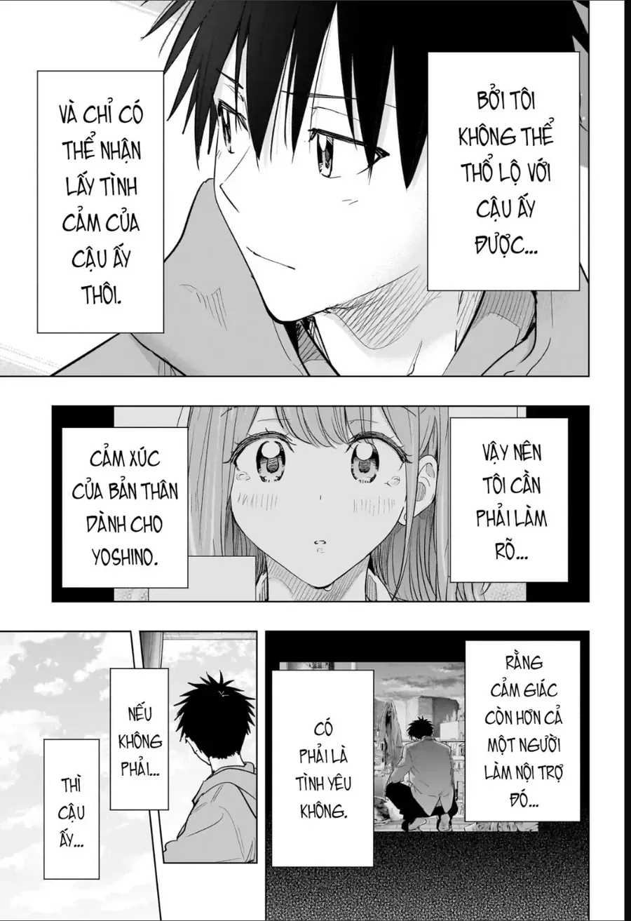 Himaten Chap 90 - Next Chap 91