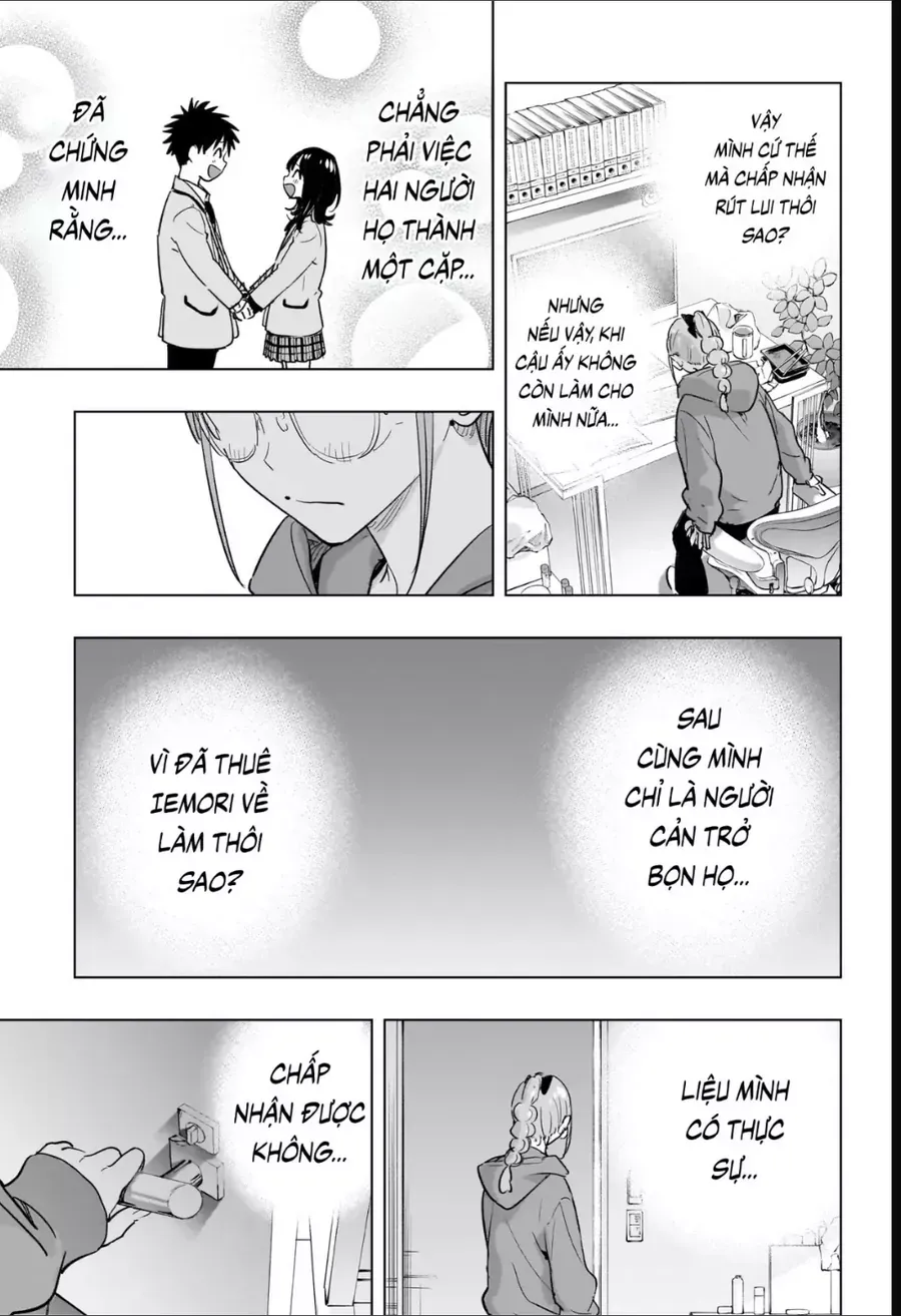 Himaten Chap 90 - Next Chap 91