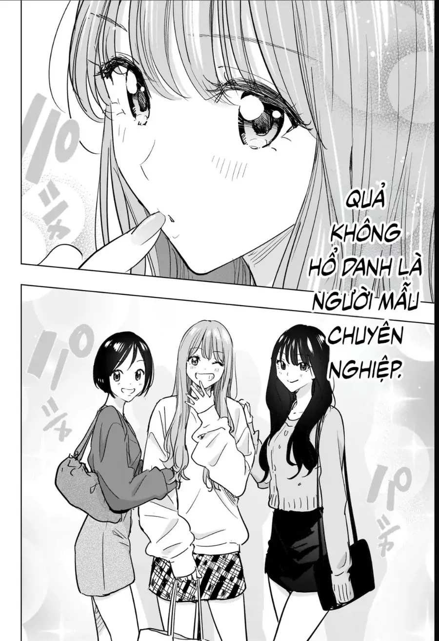 Himaten Chap 91 - Next Chap 92