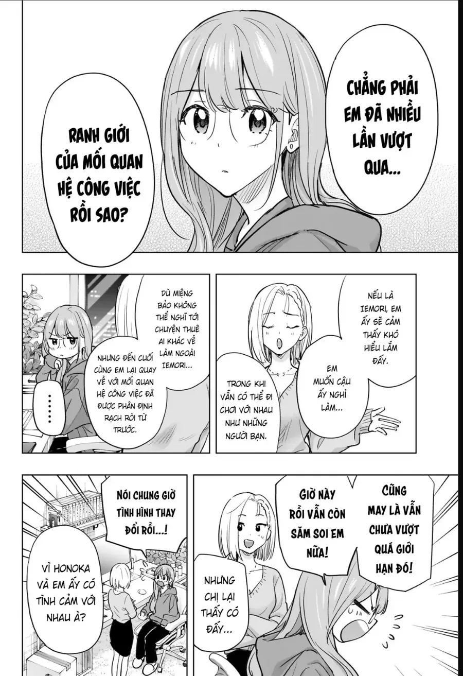 Himaten Chap 92 - Next Chap 93
