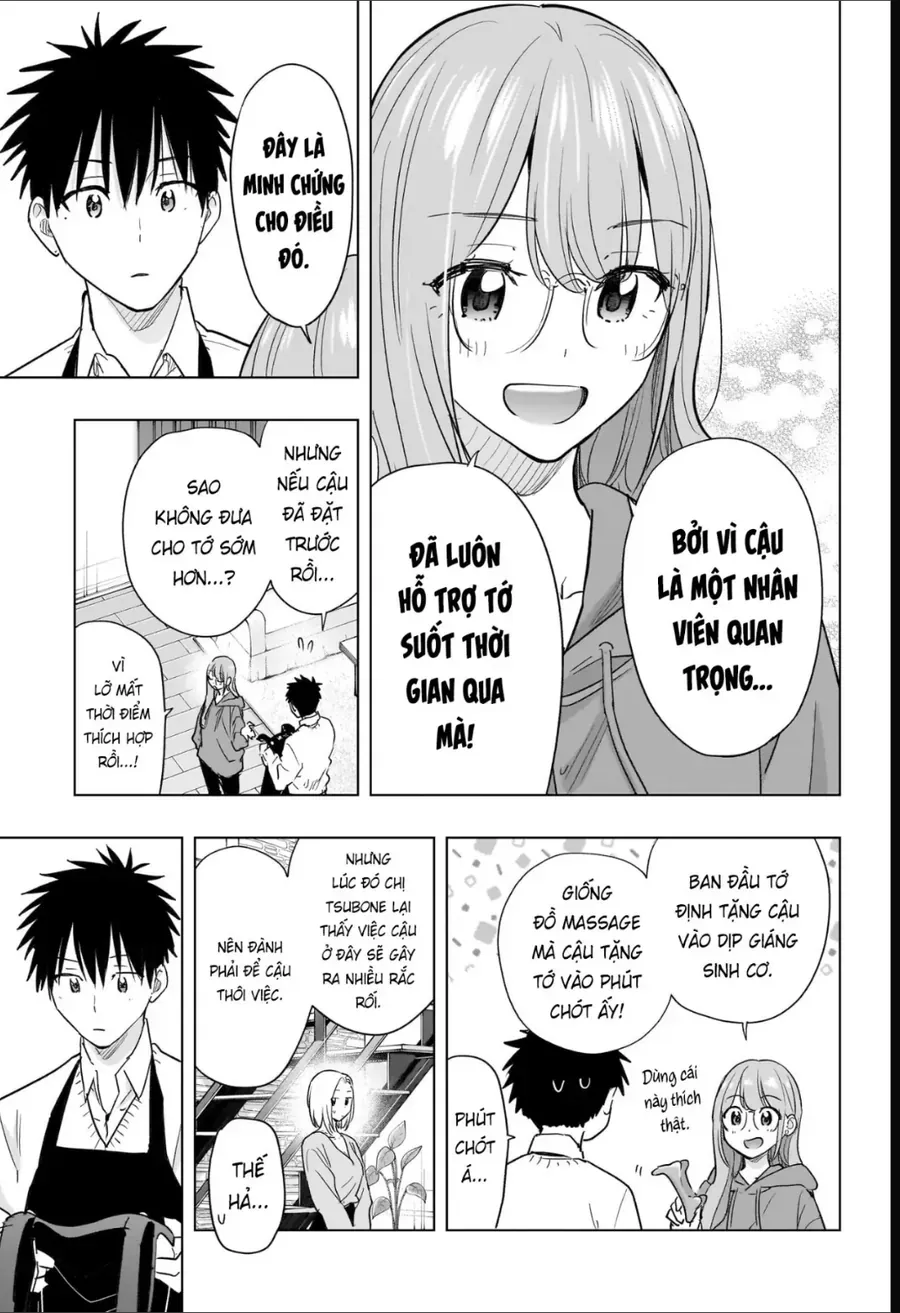 Himaten Chap 92 - Next Chap 93