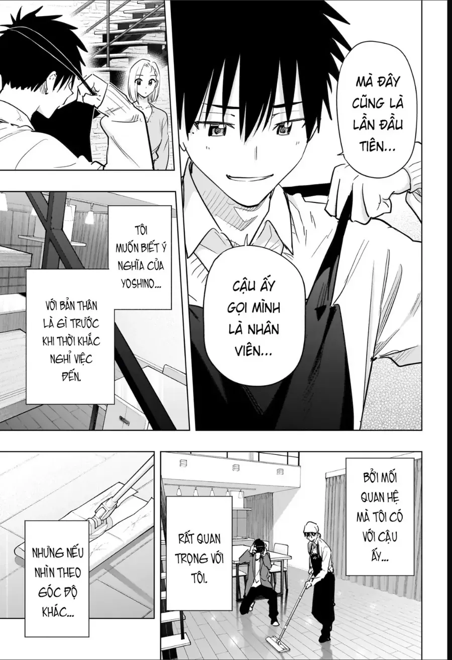 Himaten Chap 92 - Next Chap 93