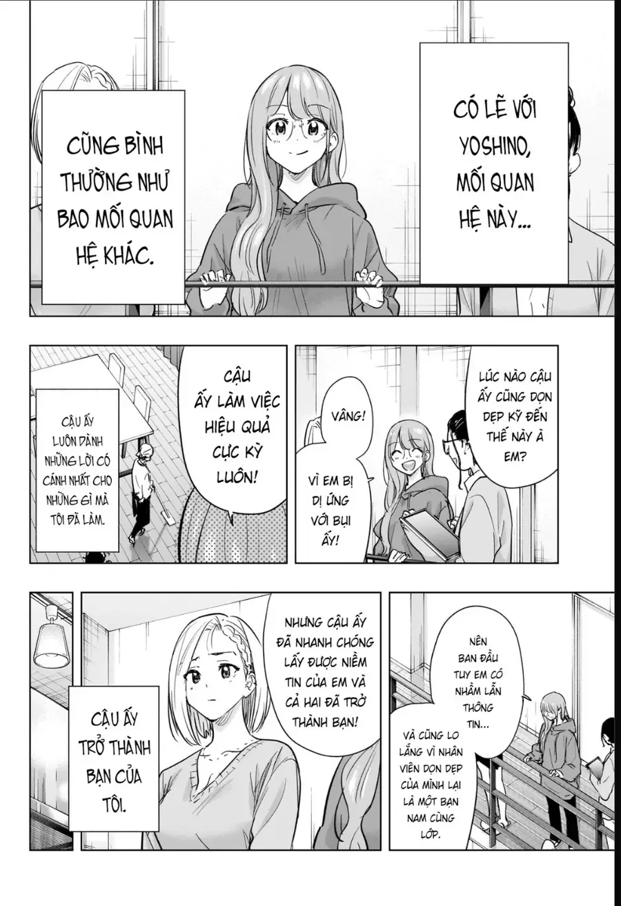 Himaten Chap 92 - Next Chap 93