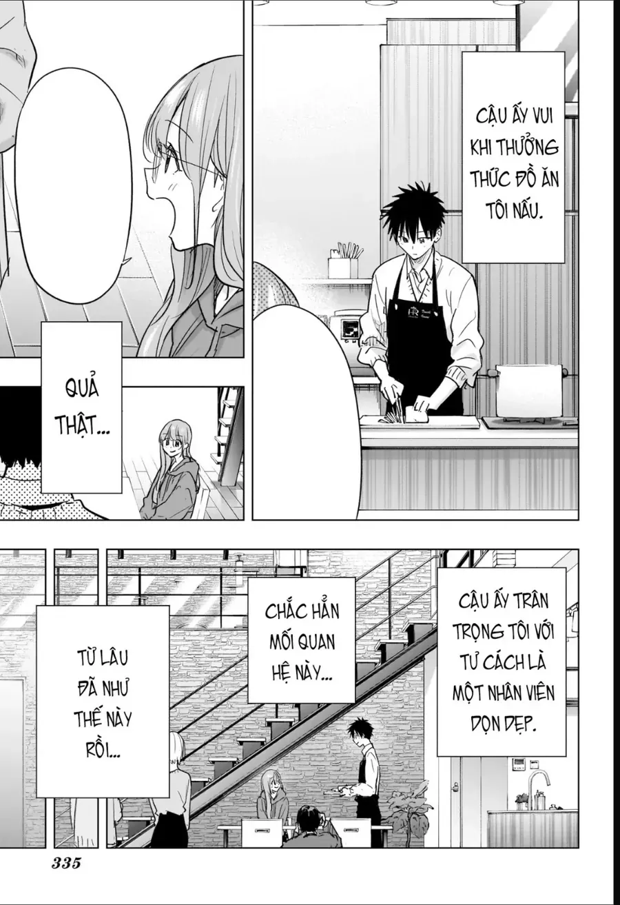 Himaten Chap 92 - Next Chap 93