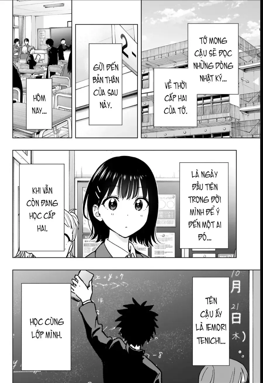 Himaten Chap 94 - Next Chap 95