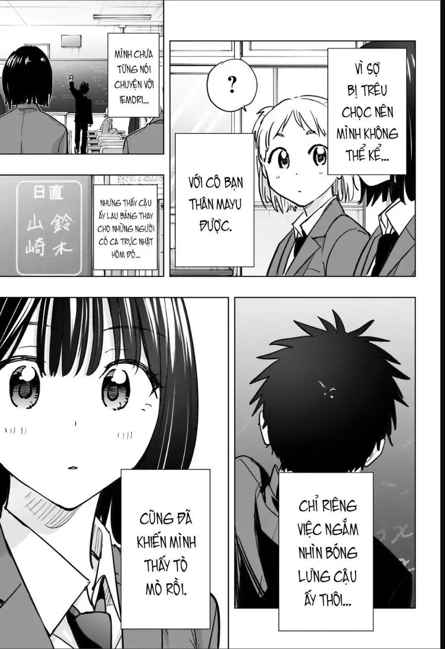 Himaten Chap 94 - Next Chap 95