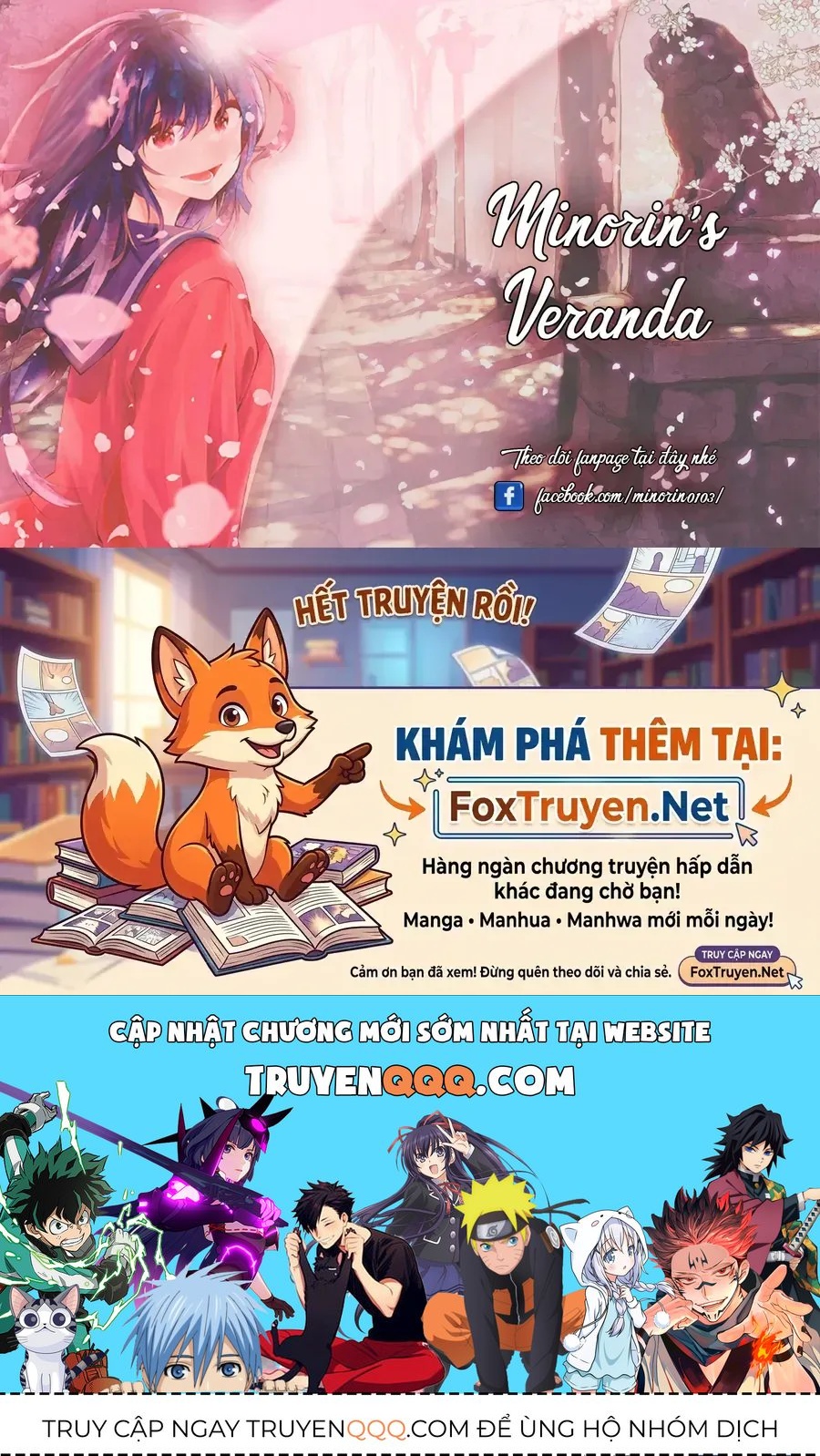 Himaten Chap 95 - Next Chap 96
