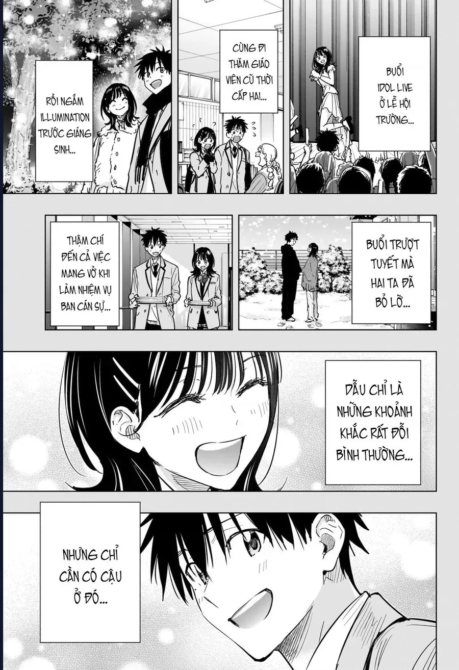 Himaten Chap 95 - Next Chap 96
