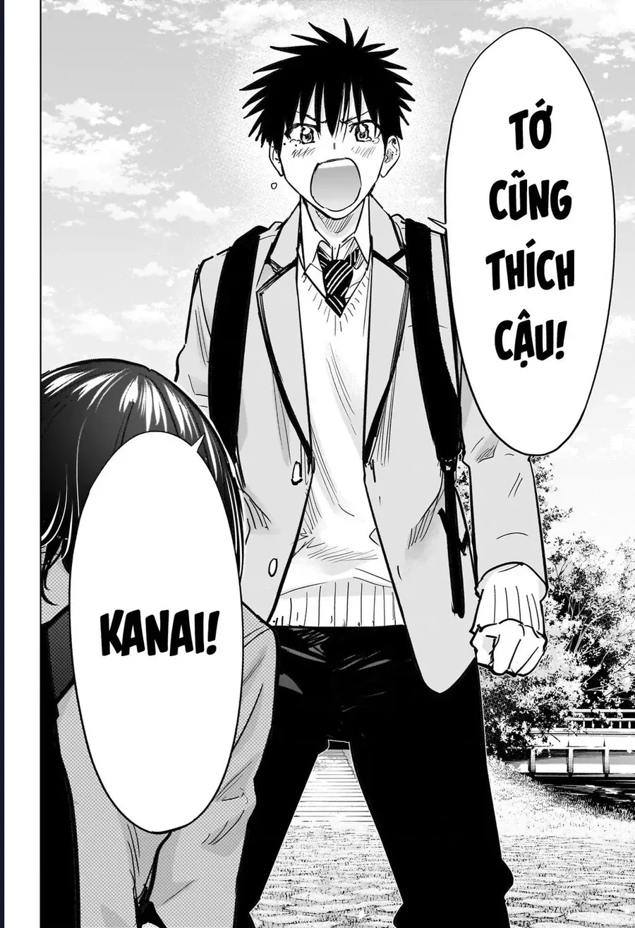 Himaten Chap 95 - Next Chap 96