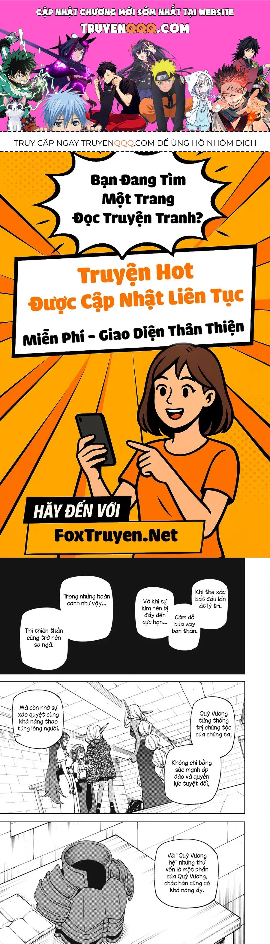 My S-Rank Party Fired Me For Being A Curse Artificer ~ I Can Only Make “Cursed Items”, But They're Artifact Class! Chap 53.2 - Next Chap 54.2