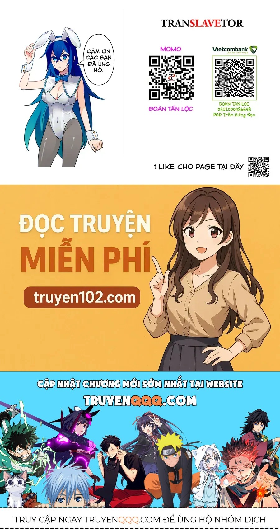 My S-Rank Party Fired Me For Being A Curse Artificer ~ I Can Only Make “Cursed Items”, But They're Artifact Class! Chap 53.2 - Next Chap 54.2