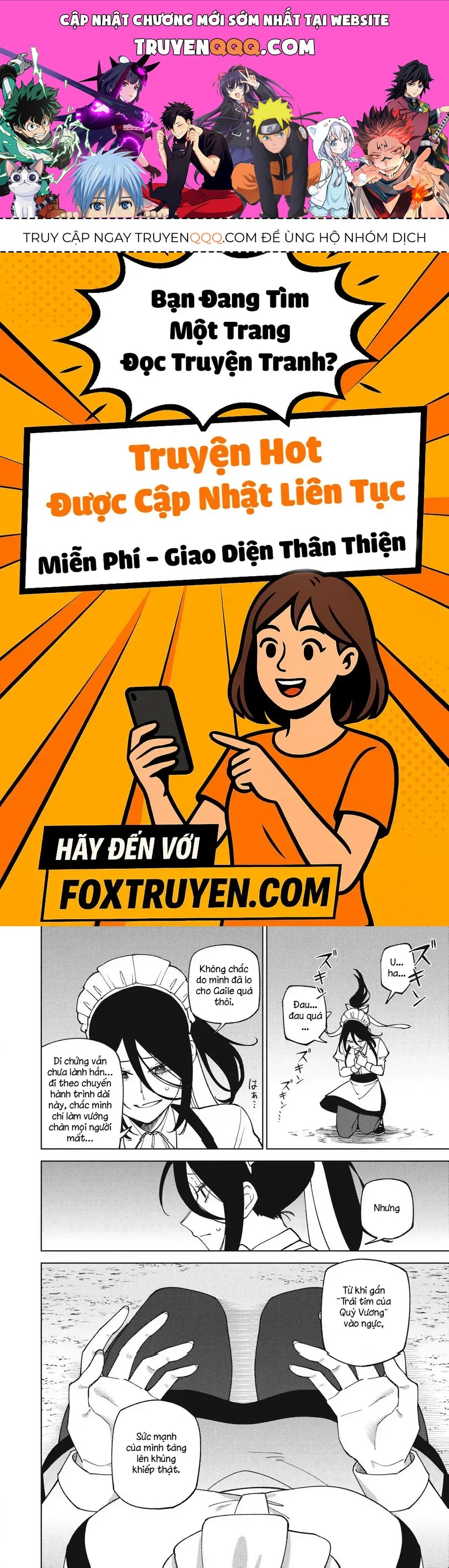 My S-Rank Party Fired Me For Being A Curse Artificer ~ I Can Only Make “Cursed Items”, But They're Artifact Class! Chap 51.2 - Next Chap 52.2