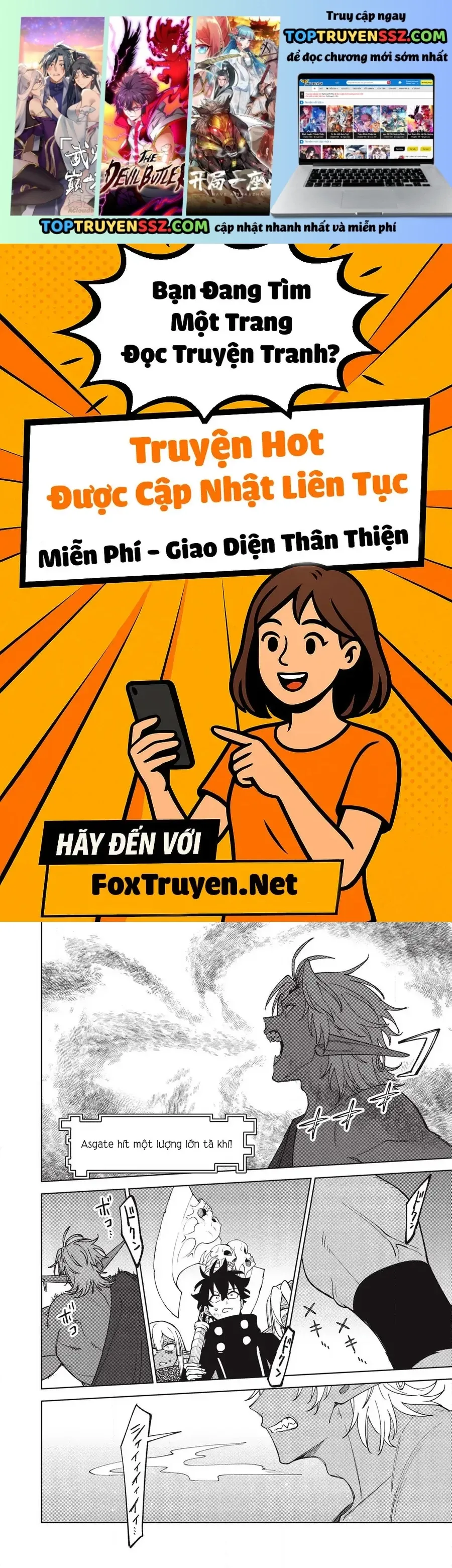 My S-Rank Party Fired Me For Being A Curse Artificer ~ I Can Only Make “Cursed Items”, But They're Artifact Class! Chap 55.2 - Next Chap 56.2