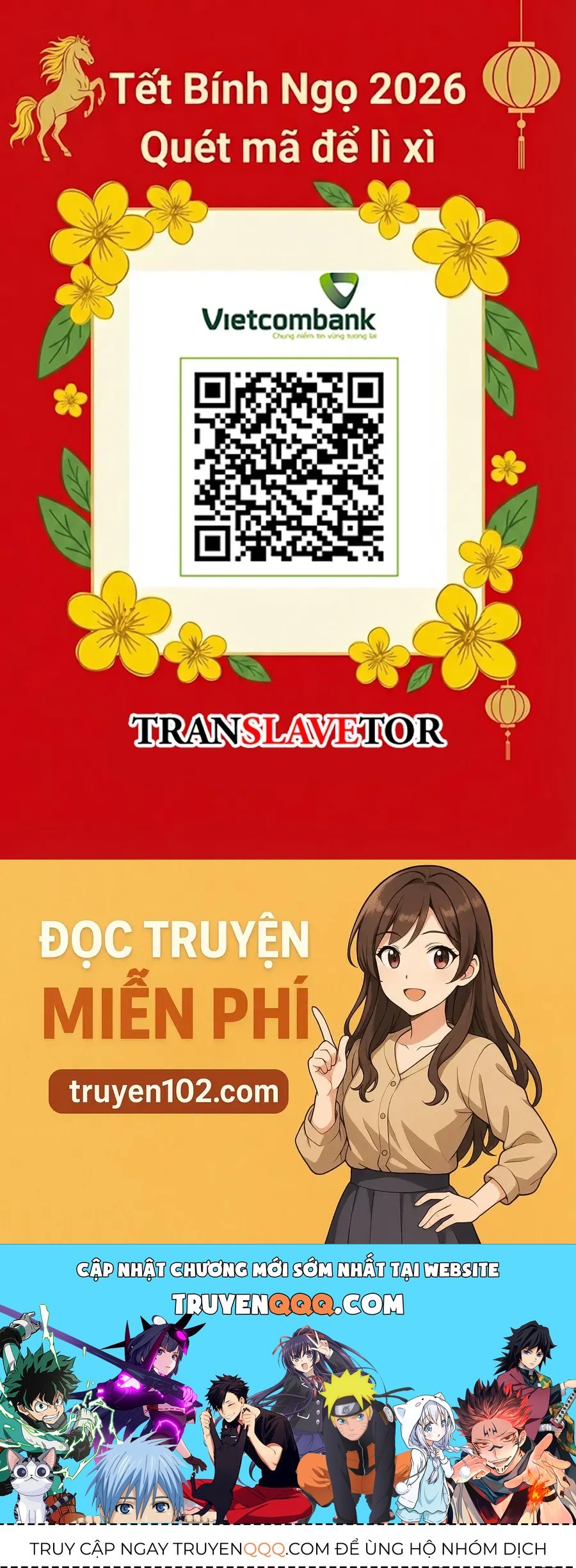 My S-Rank Party Fired Me For Being A Curse Artificer ~ I Can Only Make “Cursed Items”, But They're Artifact Class! Chap 55.3 - Next Chap 56.3